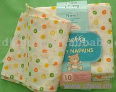 Baby Diaper
