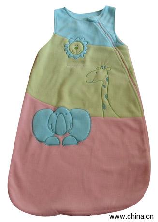 Sleeping Bag