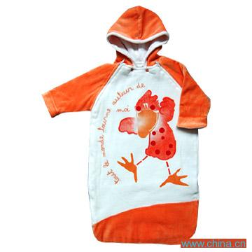 Sleeping Bag