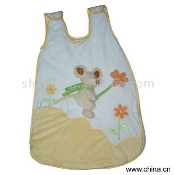Baby Sleeping Bag