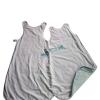 Baby Sleeping Bag (Hong Kong)
