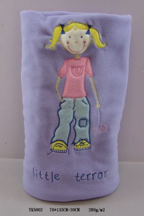 China (Mainland) Baby Sleeping Bag