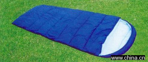 Sleeping Bag
