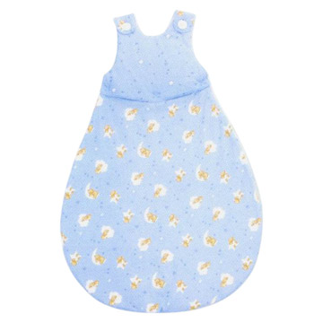 Baby Sleeping Bag