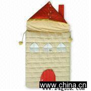 baby sleeping bag