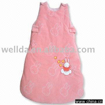 Baby Sleeping Bag