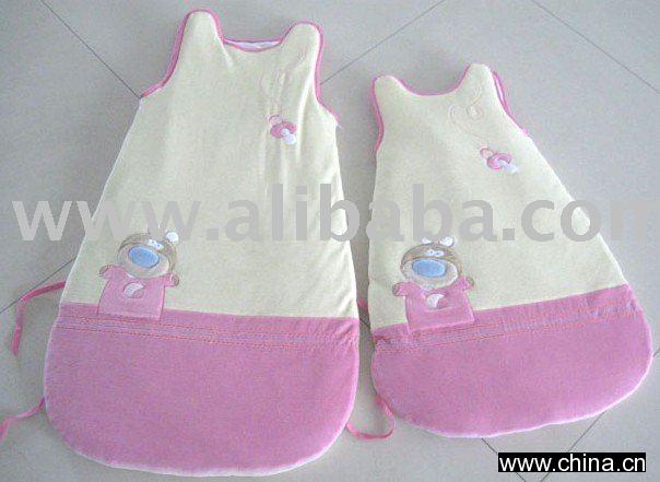 baby sleeping bag,baby sleeping sack,