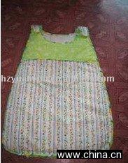 baby sleeping bag