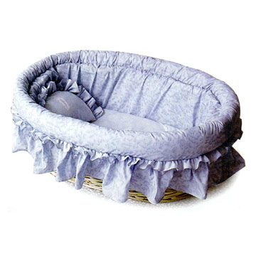 Baby Basket