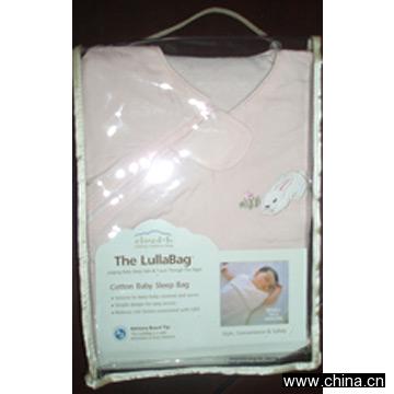 Babies' Sleeping Bag