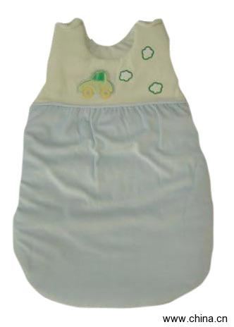 Baby Sleeping Bag