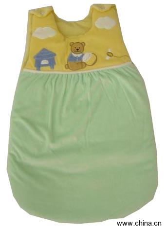 Babies' Sleeping Bag