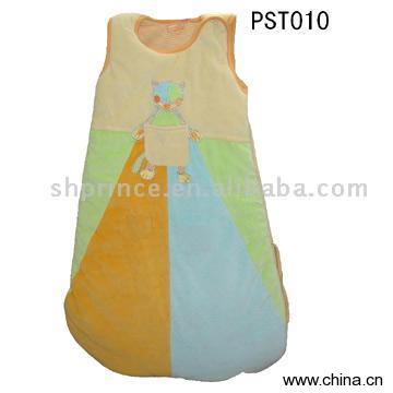 Infant Sleep Bag