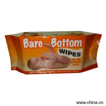Baby Wipes
