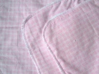 Mexico Cloth Baby Wipes