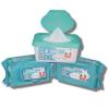 Baby Wipes (Pakistan)