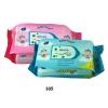Baby Care Products (Israel)