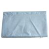 Wet Towels (Turkey)