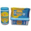 Baby Wipes