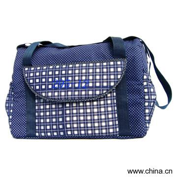 Mummy Bag
