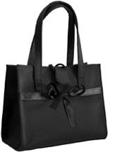 United States Audrey Baby Friendly Purse