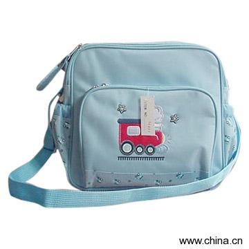 Diaper Bag