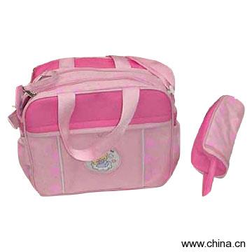 Mami Bag