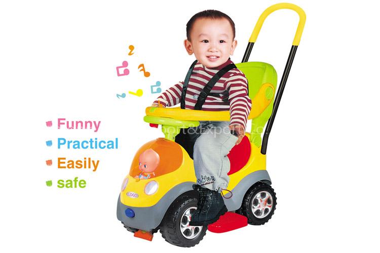 baby stroller,kid stroller,baby plastic stroller