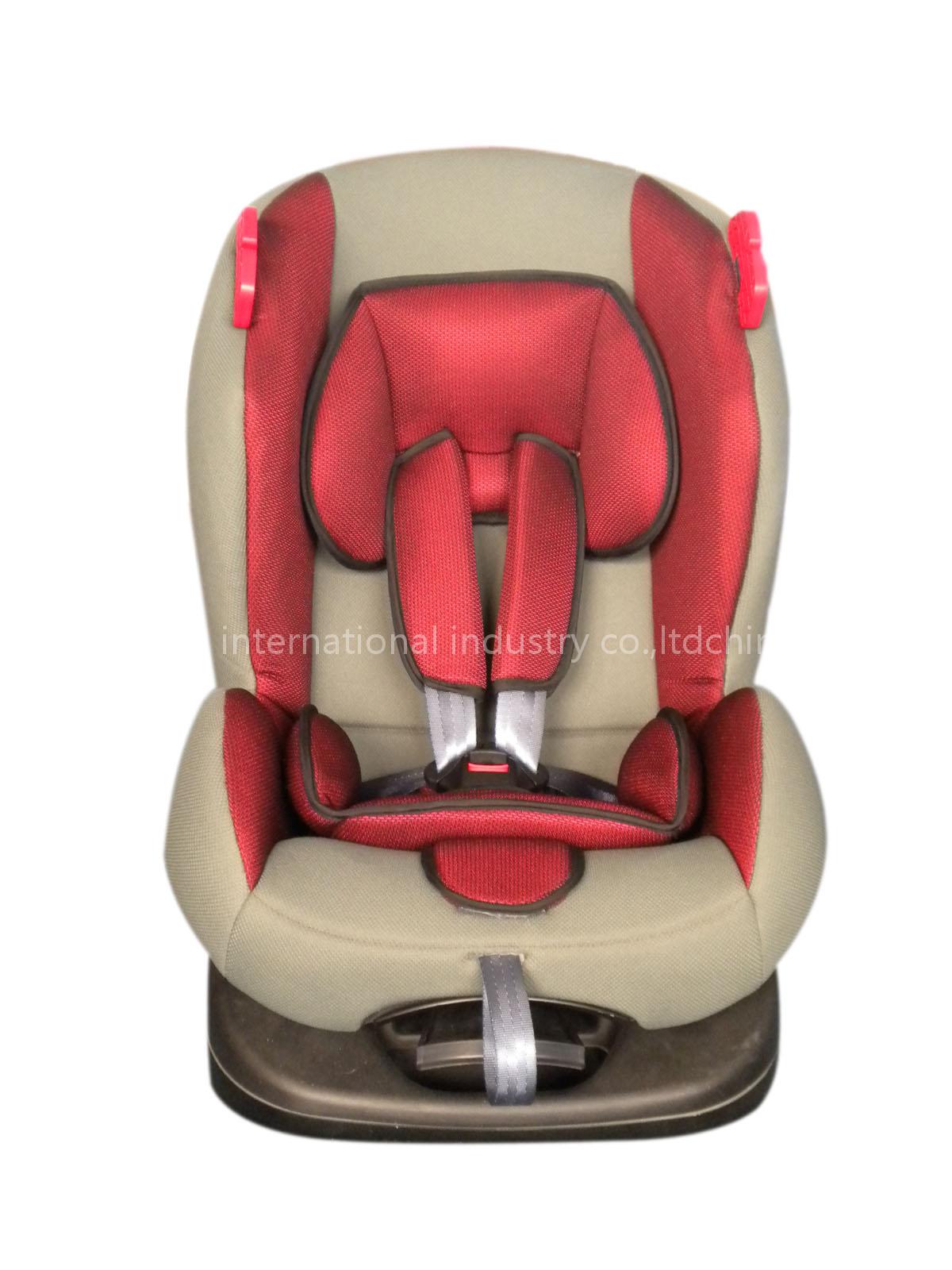 Baby Car Seats Infant Child Safe Children Safety Car Seats