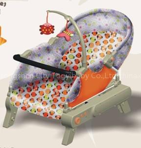 Electric Rocking Chair