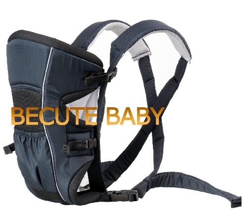 baby carrier from China