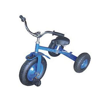 Kid's Bike (600135)