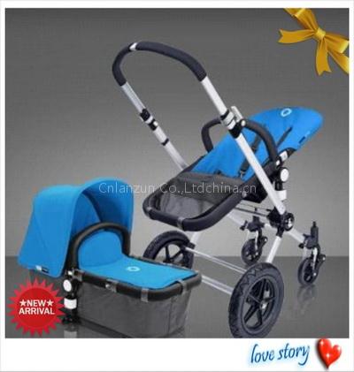 baby stroller australia prams for sale online
