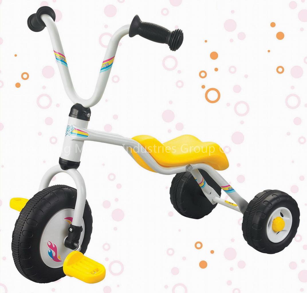 Baby Car 03