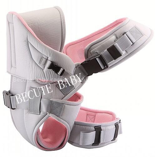 Best baby carriers