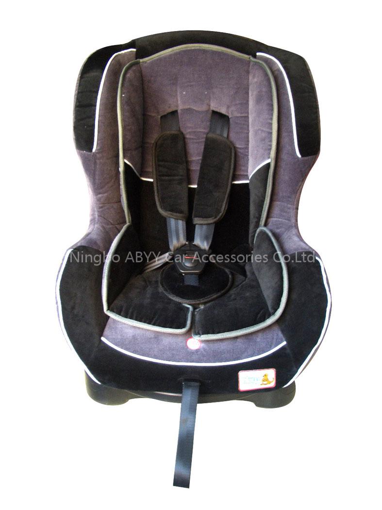 baby car seat