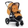 Baby Jogger (China (Mainland))