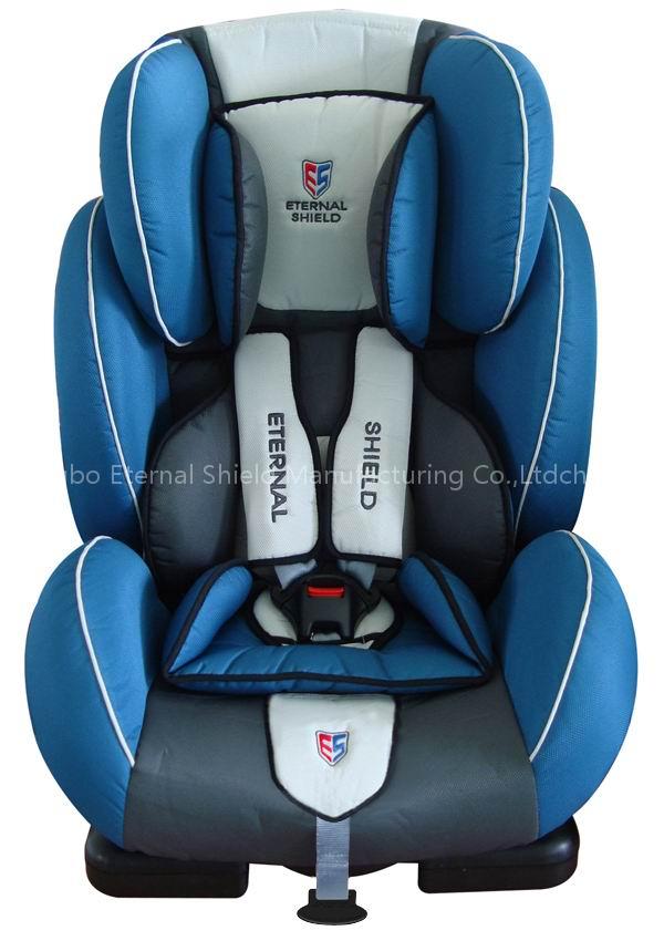 baby car seat