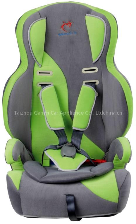 baby car seat/safety baby car seat/infant car seat/ /children car seat/child seat/ car seat booster/baby product/ baby stroller /car seat/car seat booster
