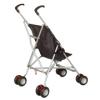 Stroller Jogger (South Korea)