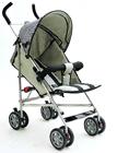 United States Baby Stroller