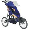 Kelty Speedster Deluxe (Singapore)