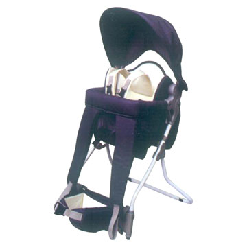 Child Carrier