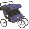 Baby Jogger Q Series (Indonesia)