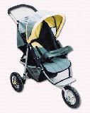 Taiwan Jogging Stroller