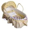 Baby Carrier And Other Accessories (China (Mainland))