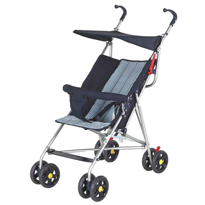 Hong Kong Baby Stroller & Stroller