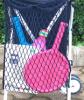 Stroller Mesh Bag (Hong Kong)