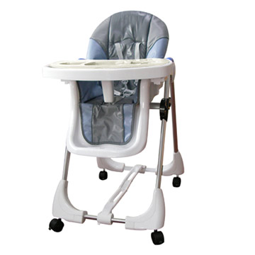 High Chair