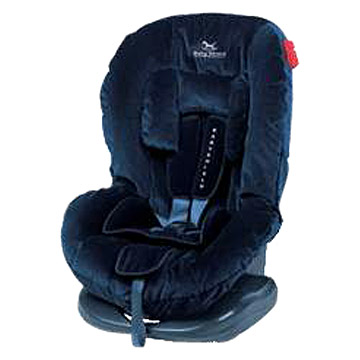 Baby Car Seat